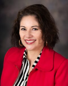 Patty Headshot 2018 patty-castillo-MCRW-president