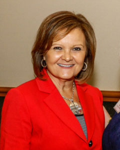 lori Roller lori-roller-MCRW-treasurer