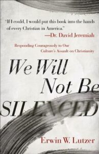 JuneBookSelection JuneBookSelection