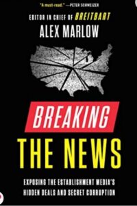 BreakingTheNews ??????????
