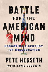BattleForAmericanMind BattleForAmericanMind