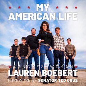 MyAmericanLife MyAmericanLife