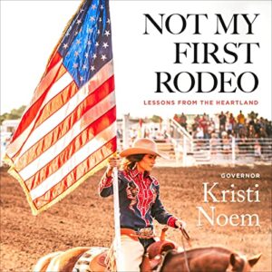 NotFirstRodeo NotFirstRodeo