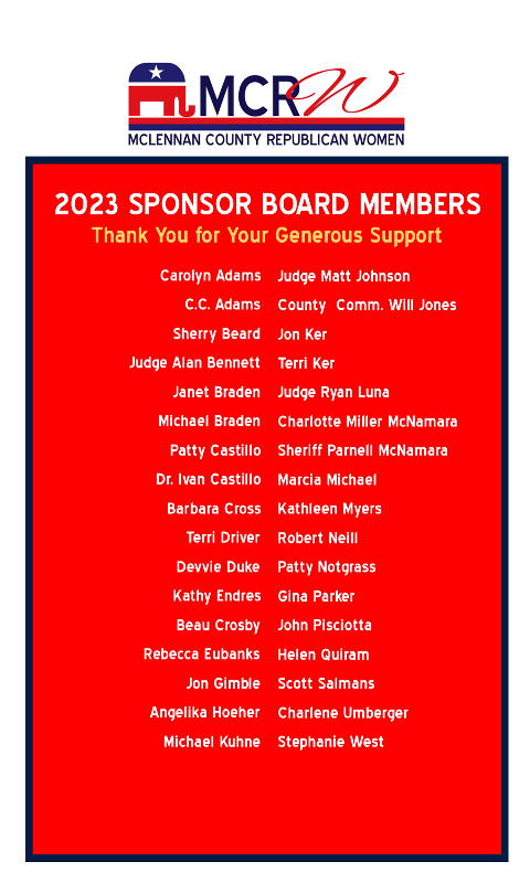 Sponsor Board Graphic for Web February 15 2023